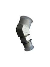 2151210 Adpt, 45 S Orfs/Orb 12-10 Fg | JLG
